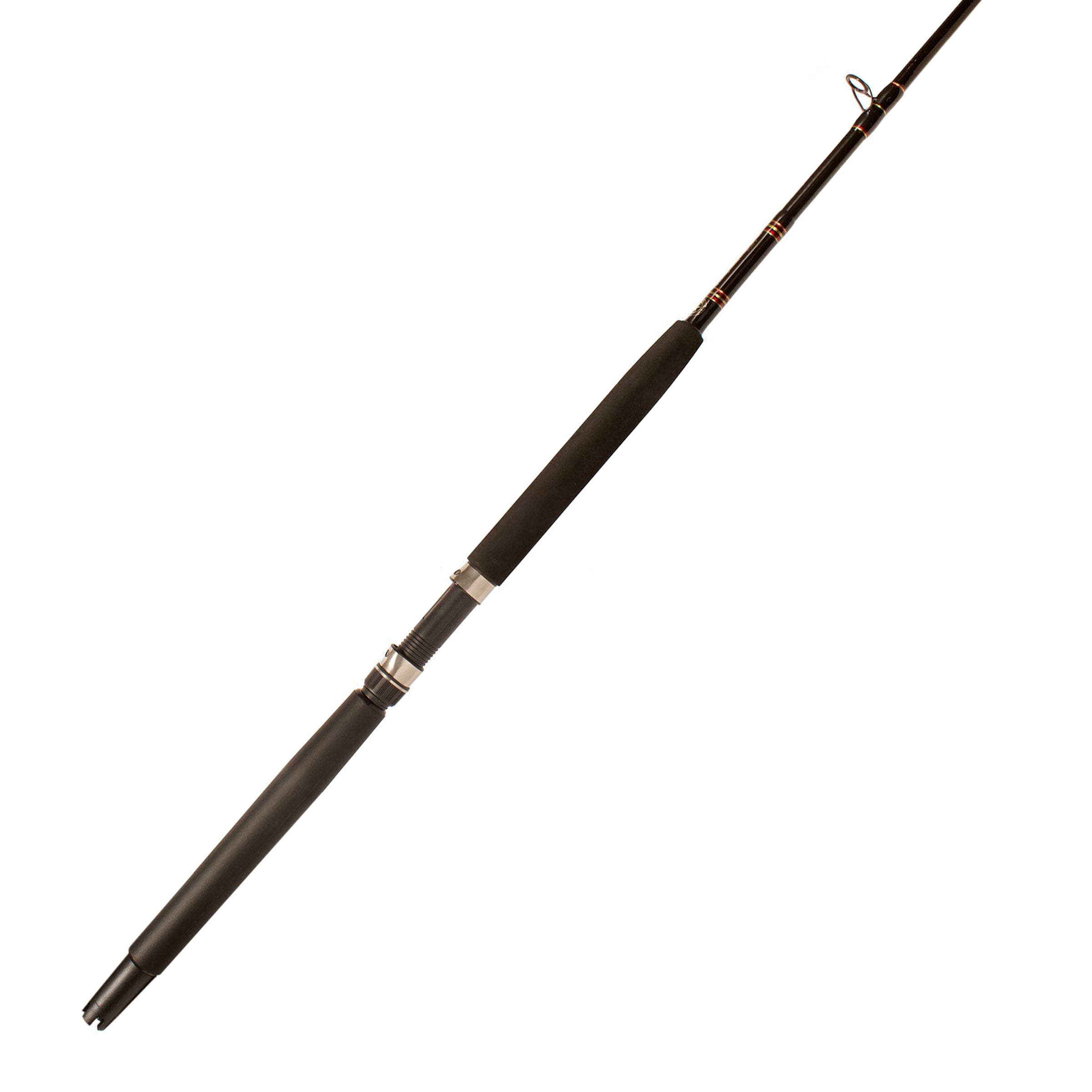 aerial fishing pole Star Rods Live Bait Conventional Rods Aerial¬Æ spinning rods provide Buckeye Lures Mop Jig earlyblackfridaydeal COLOUR:LAZER SPEX