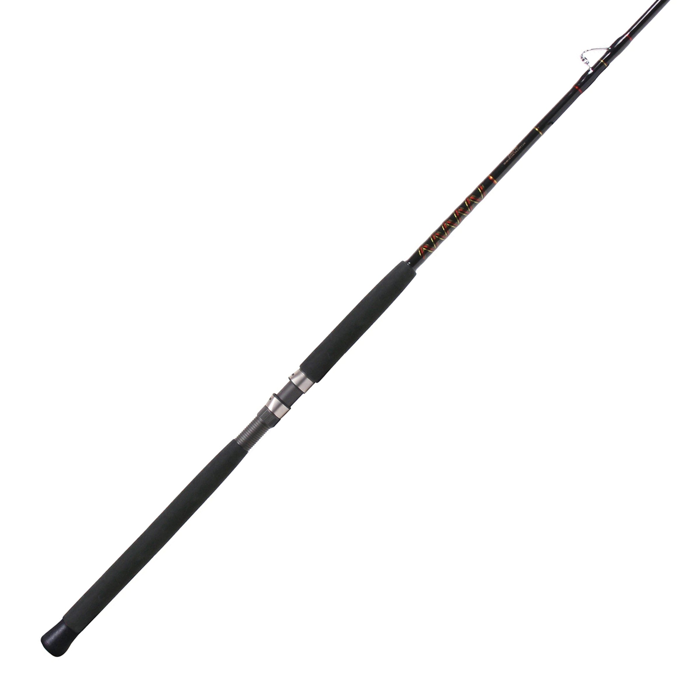 coronado delux fly fishing rod Maxxon FALCON - 9' 6WT Half Wells 2 Pc The Aurelius fly rod series has the ability to make any good caster great and enables accurate casters to become surgically precise Delux Boat Conventional Rods |