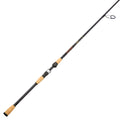 Star Rods Seagis® Inshore Spinning Rod with Split Grip