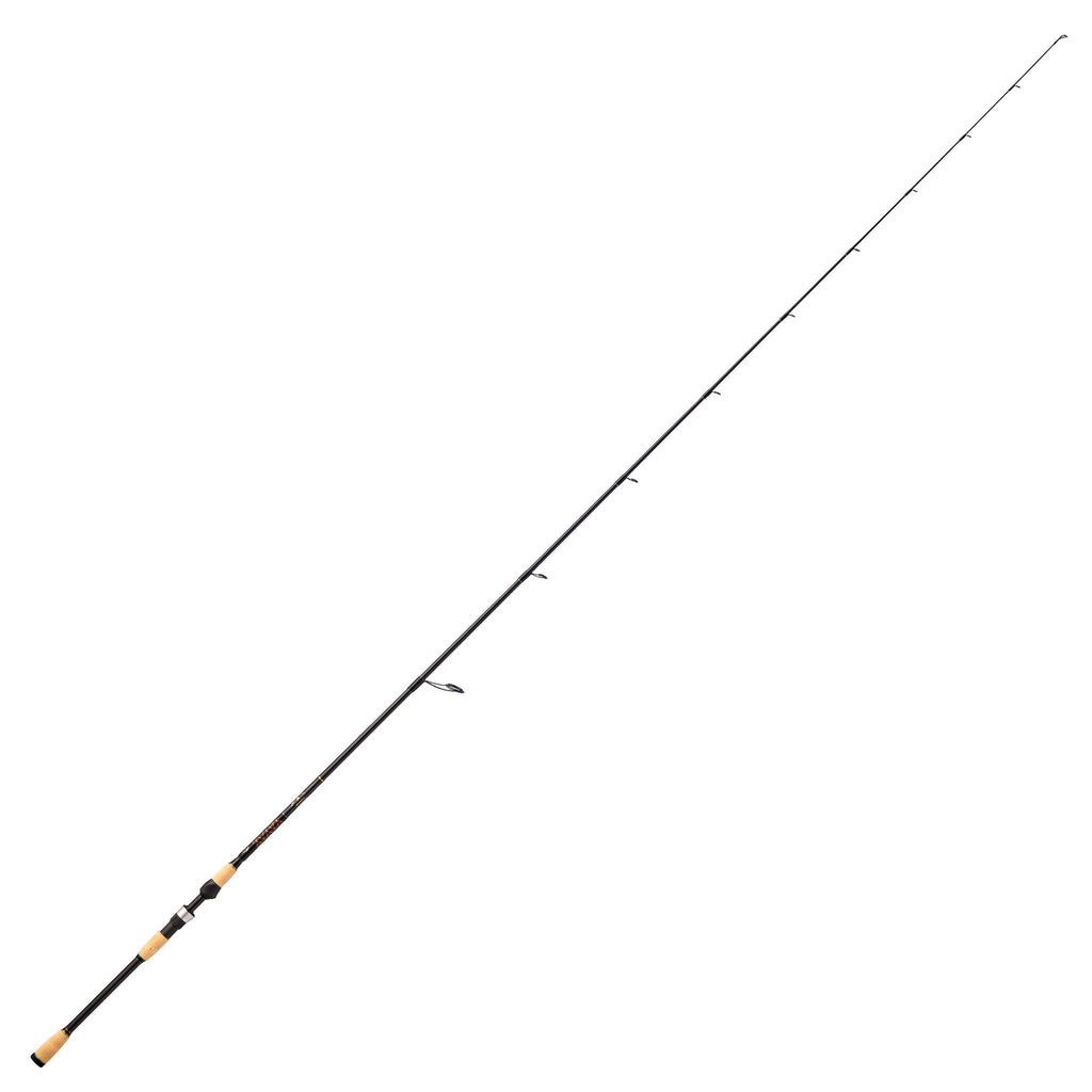 All Star Inshore Rods Seagis Inshore Spinning Rods | Star Rods