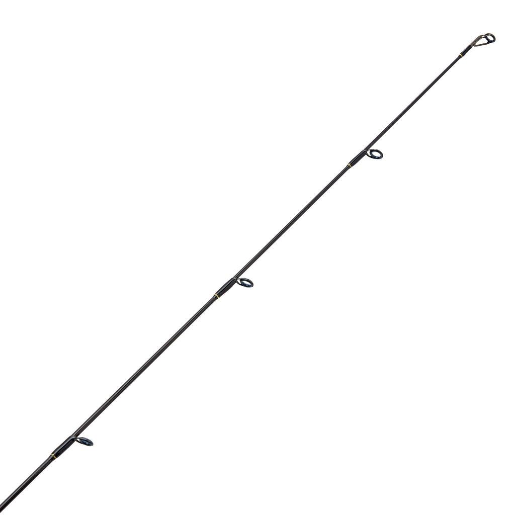 All Star Inshore Rods Seagis Inshore Spinning Rods | Star Rods