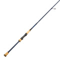 Star Rods VPR Inshore Spinning Rod