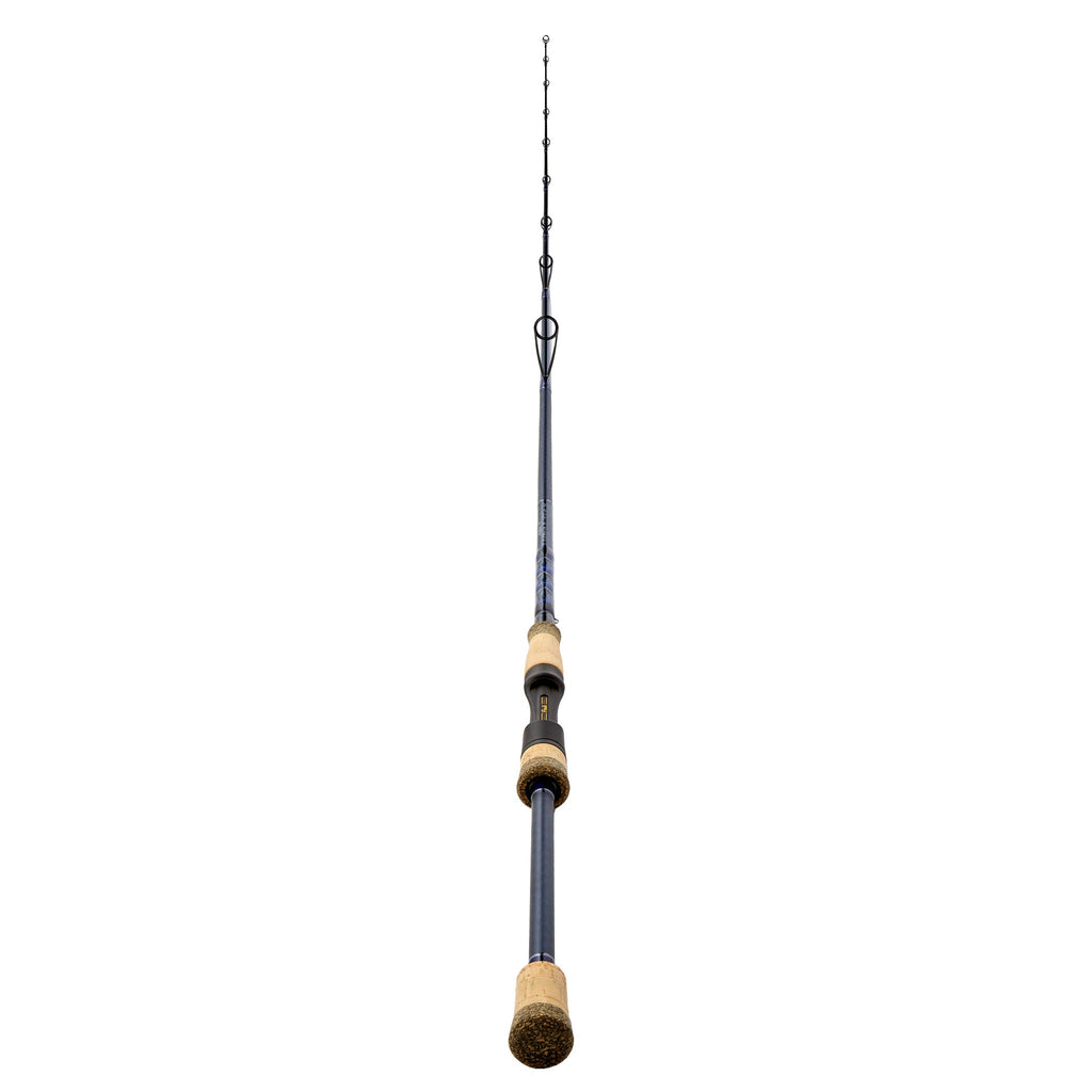 Star Rods VPR Inshore Spinning Rod perspective