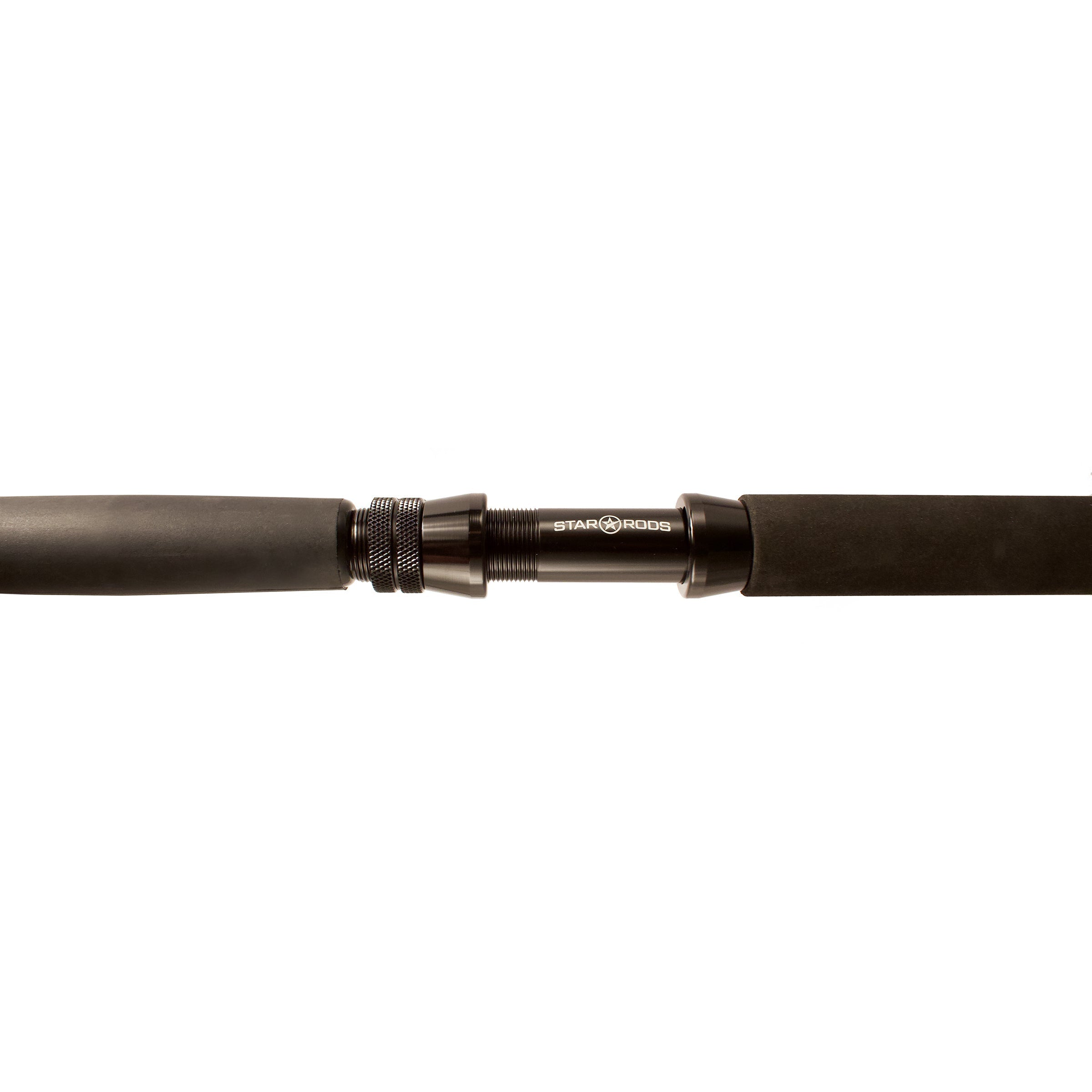Aerial Fishing Rods | Star Rods Aerial Fishing Rods | Star Rods