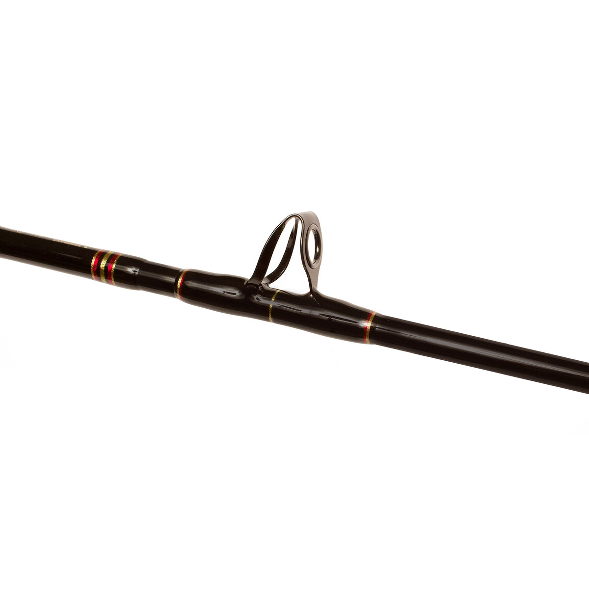 Stand Up Rod Aerial Stand-up Rods | Star Rods