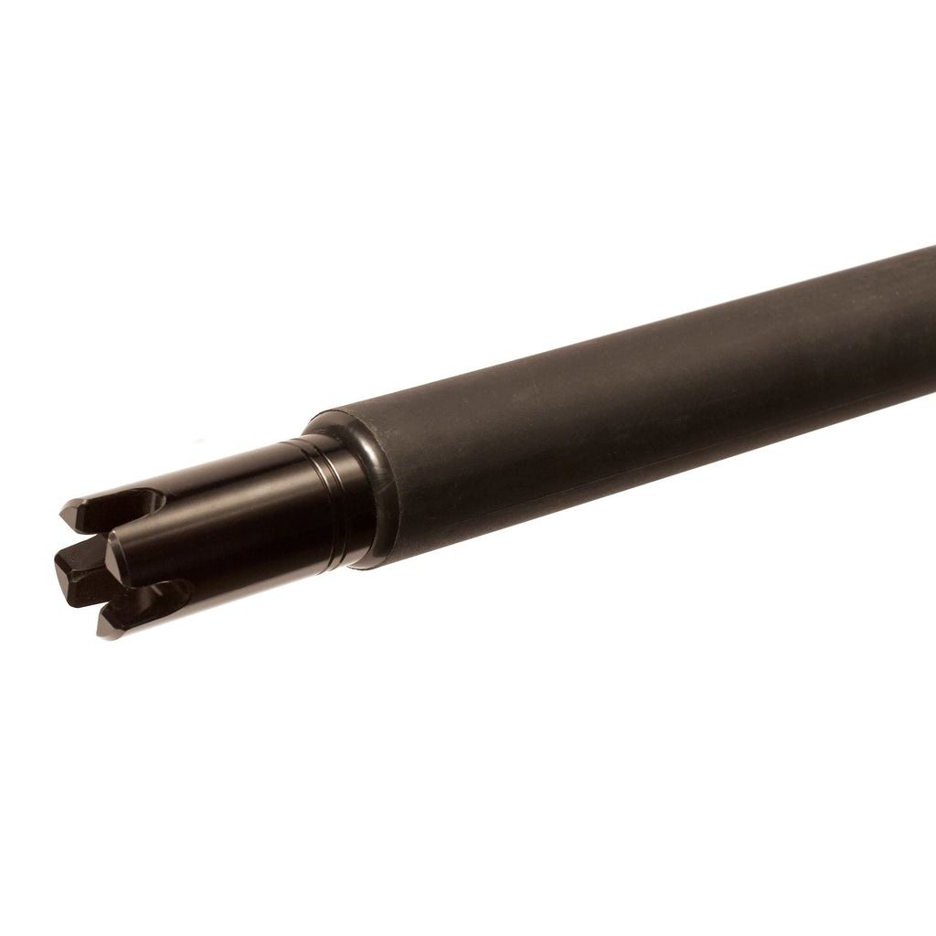 Conventiuonal Rod Aerial Stand-up Conventional Rods | Star Rods