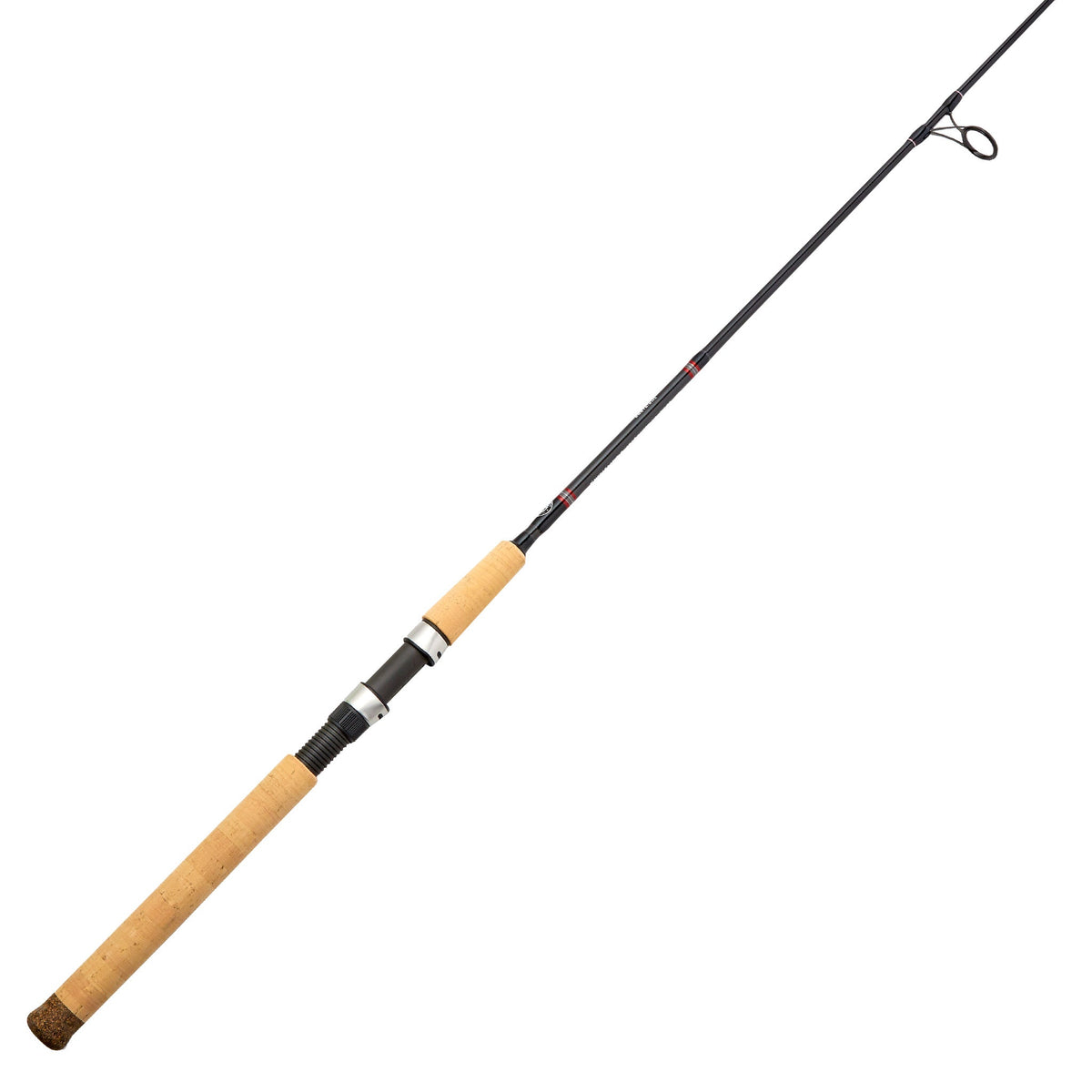 Blue Star Rods Stellar Lite Spinning Rods | Star Rods