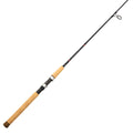 Star Rods Stellar Lite spinning rod