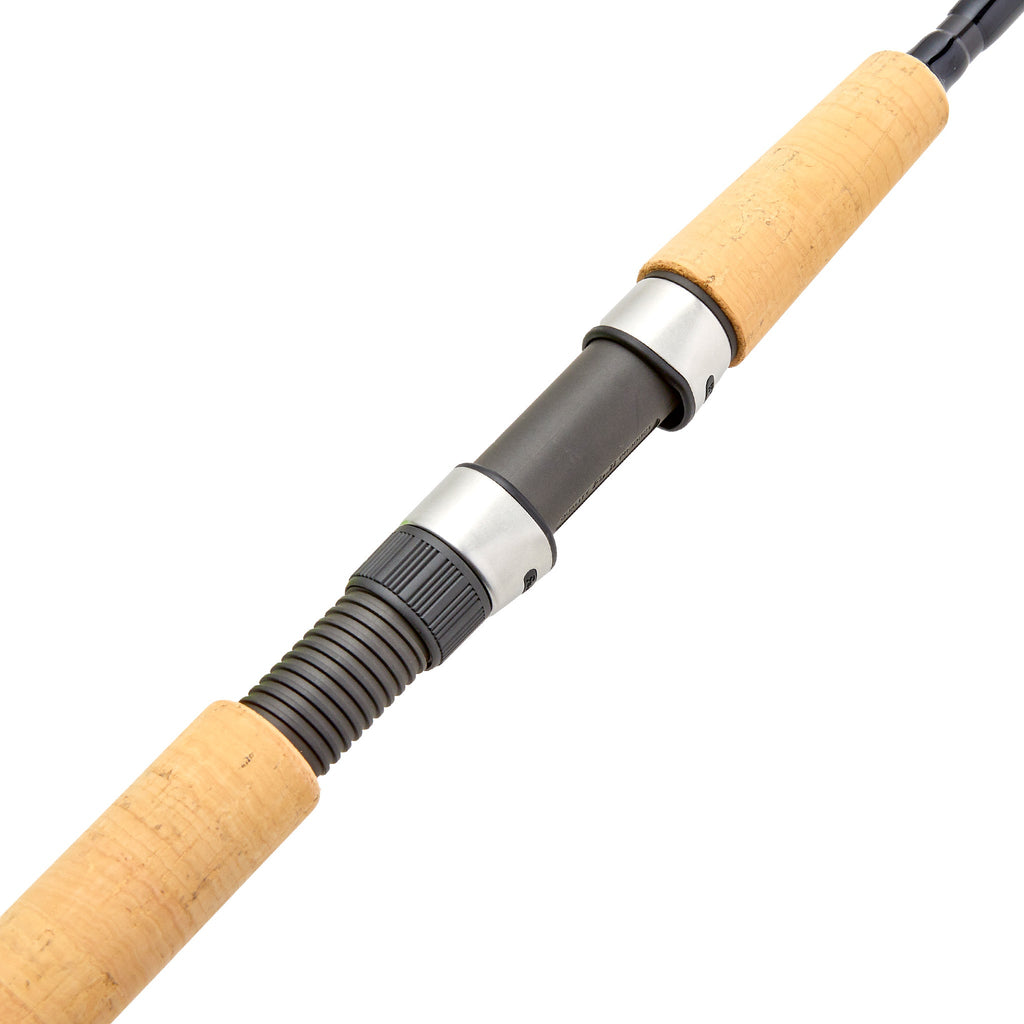 Spacerods Stellar Lite Spinning Rods | Star Rods