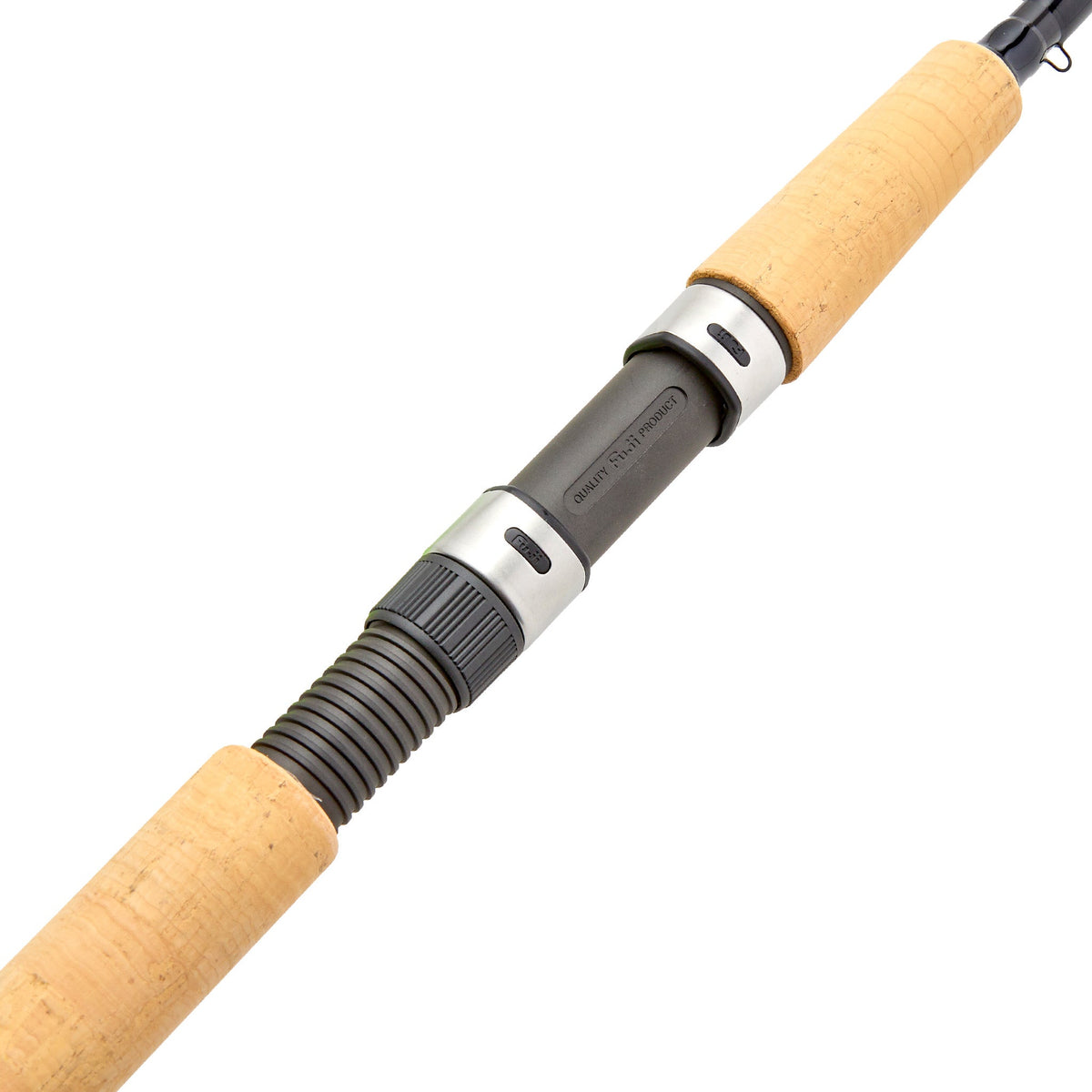 Stellar Lite Spinning Rods | Star Rods