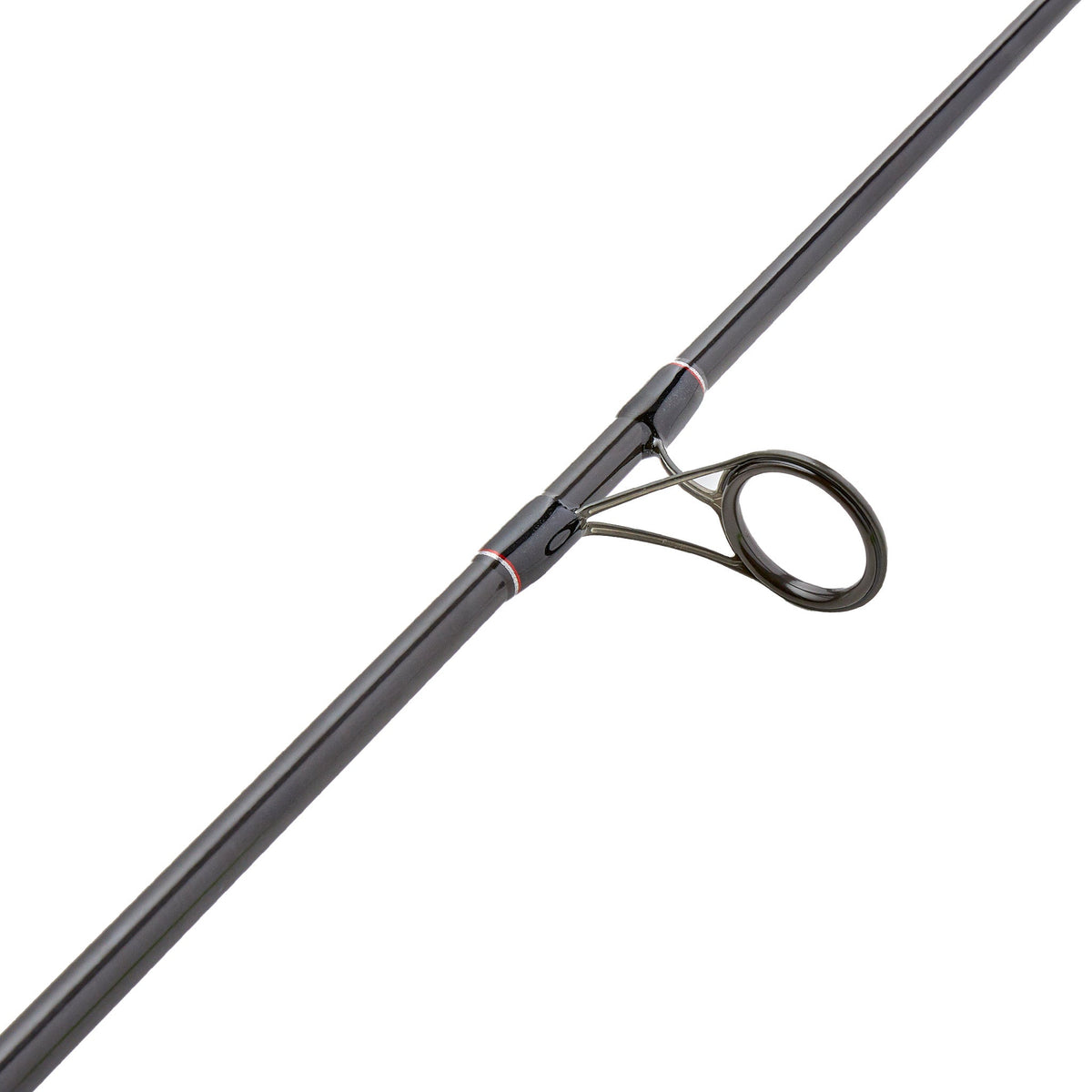 Blue Star Rods Stellar Lite Spinning Rods | Star Rods
