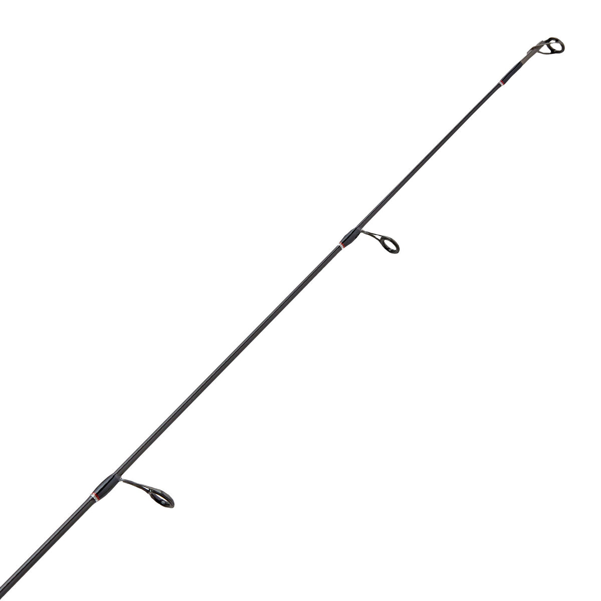 Star Light Rods Stellar Lite Spinning Rods | Star Rods