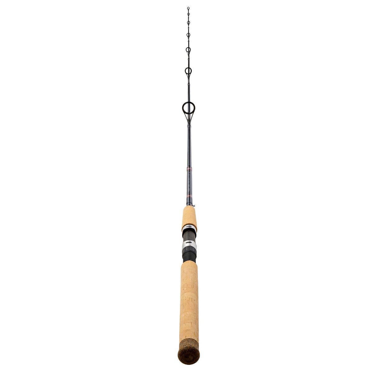 Stellar Lite Spinning Rods | Star Rods
