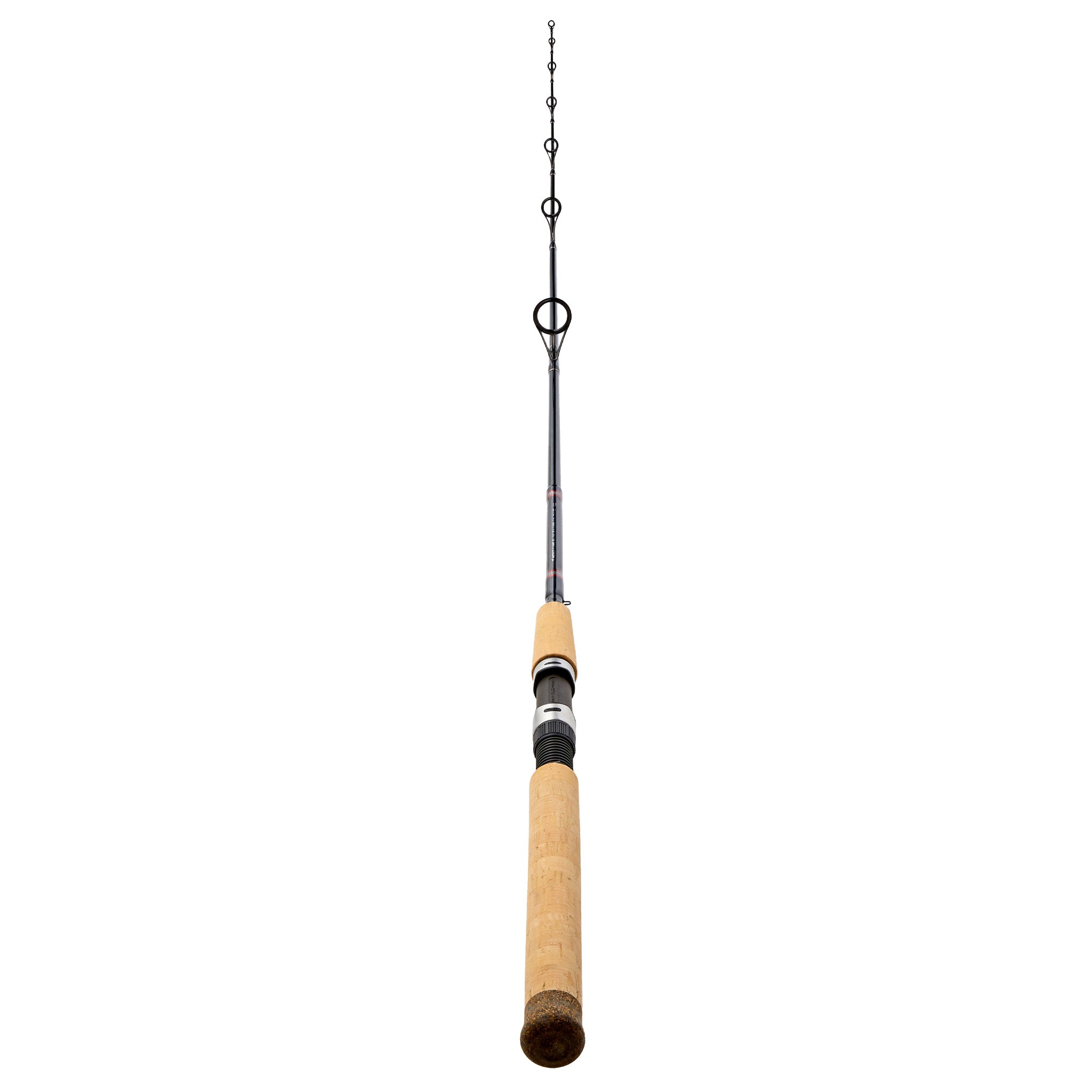 Blue Star Rods Stellar Lite Spinning Rods | Star Rods