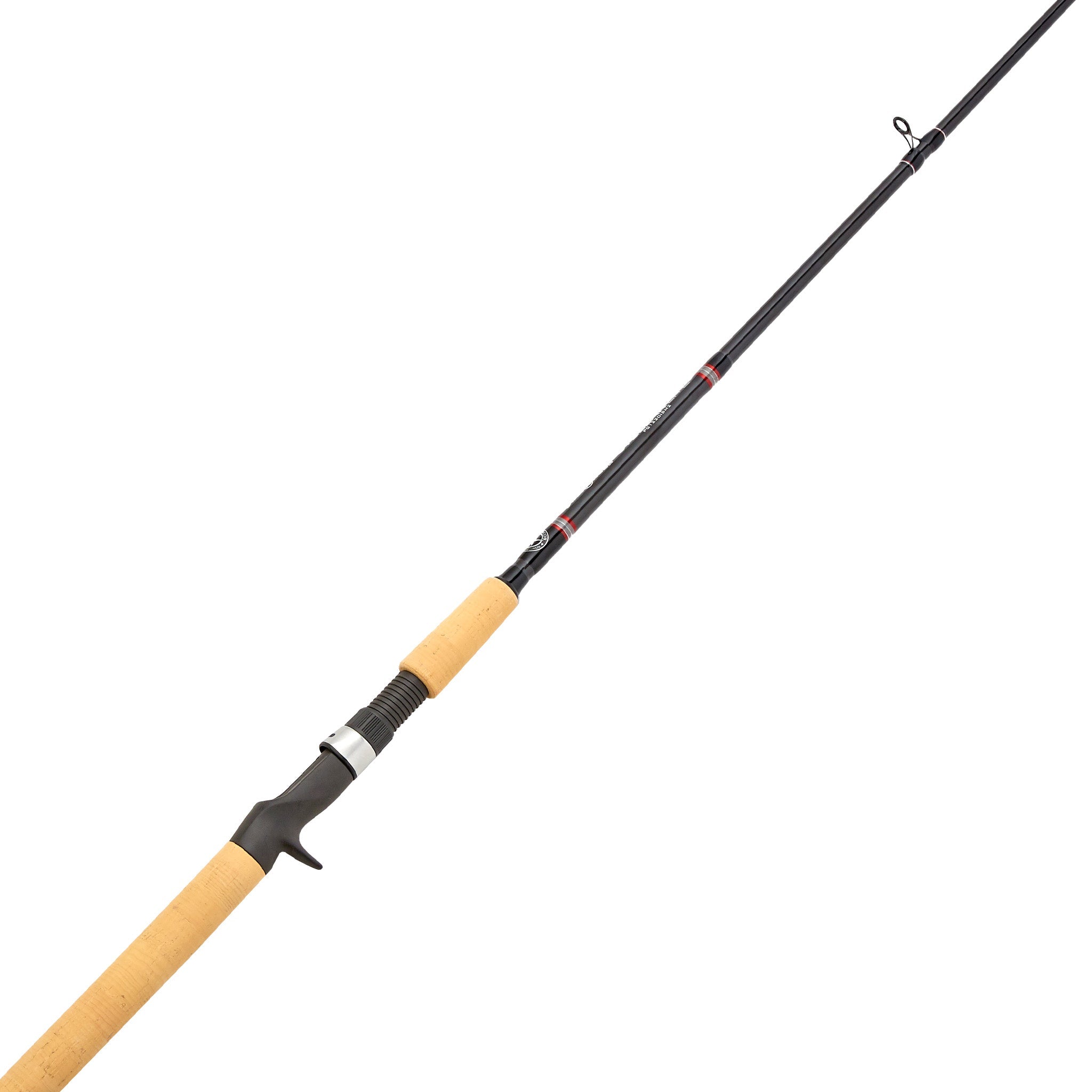 Star Rods PG1525ISS2 Stellar Lite Cast Rod 6'6
