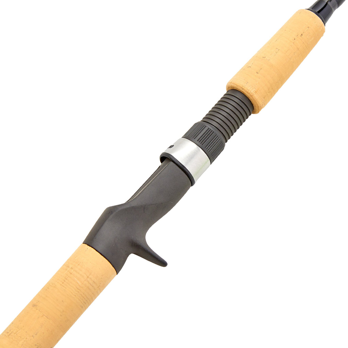 Spacerods Stellar Lite Casting Rods | Star Rods