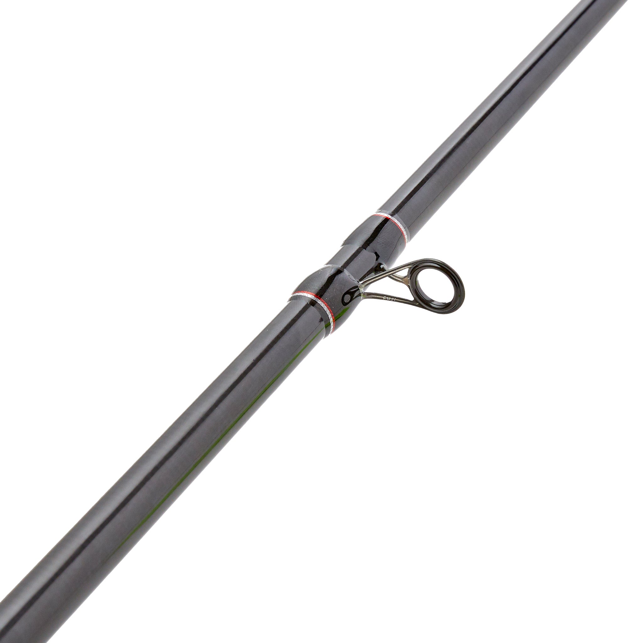 Star Rods Stellar Lite casting rod guide