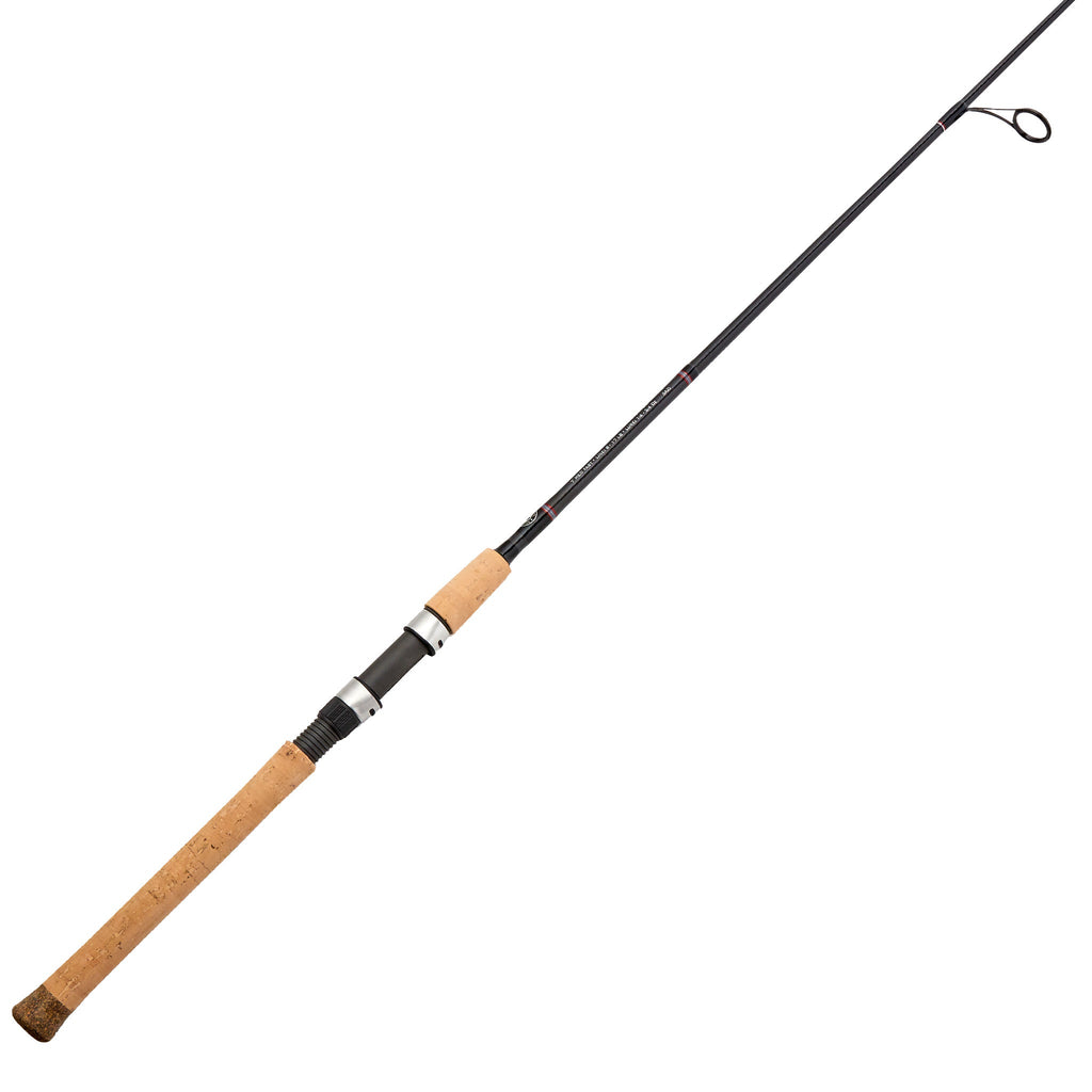 Star Light Rods Stellar Lite Fast Taper Spinning Rods | Star Rods