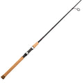 Stellar Lite Inshore fast taper spinning rod