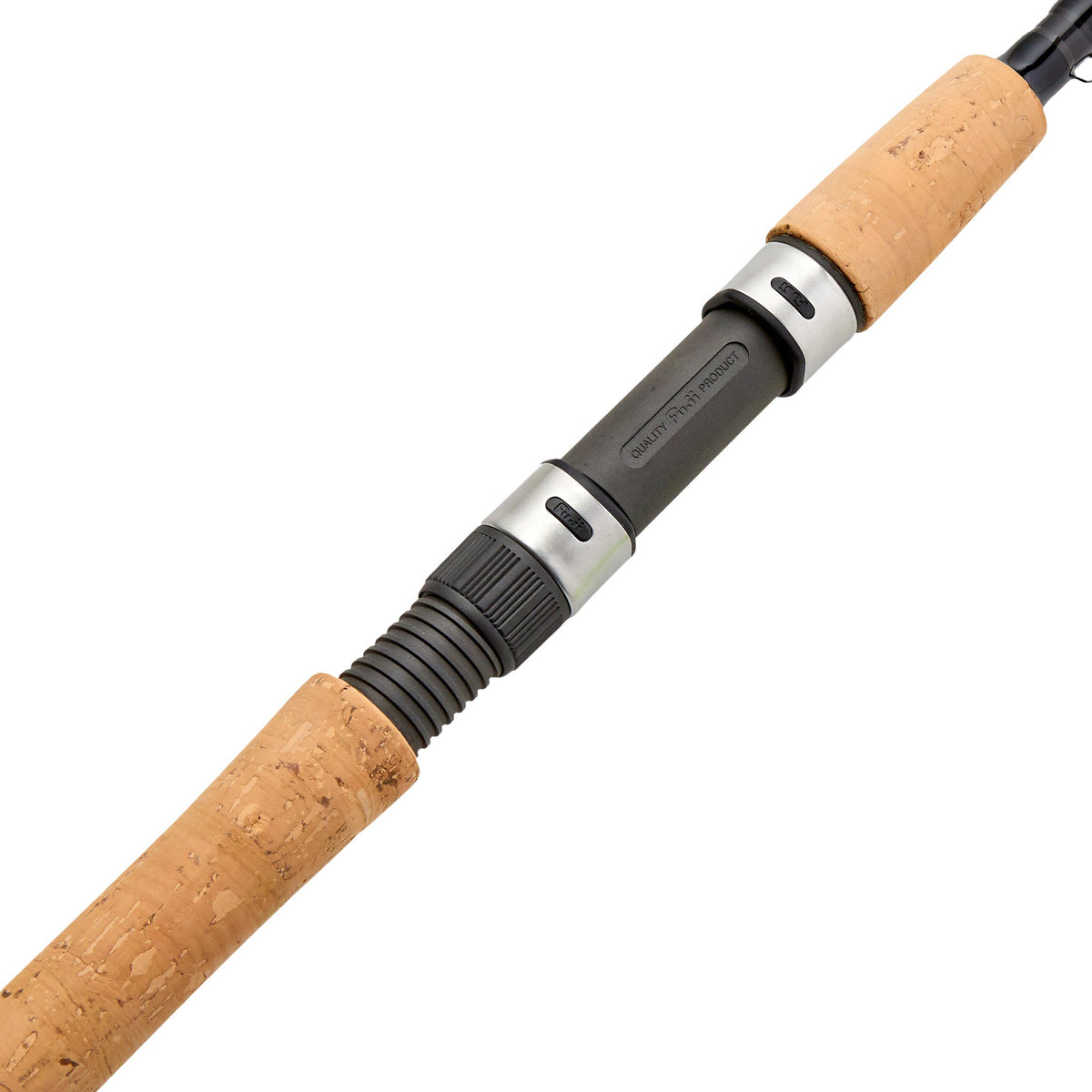 Star Light Rods Stellar Lite Fast Taper Spinning Rods | Star Rods