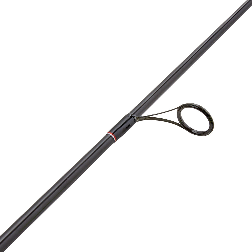 Stellar Lite Inshore fast taper spinning rod guide