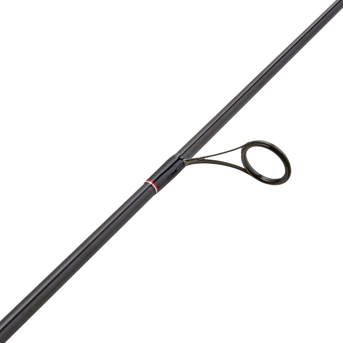 Stellar Lite Fast Taper Spinning Rods | Star Rods