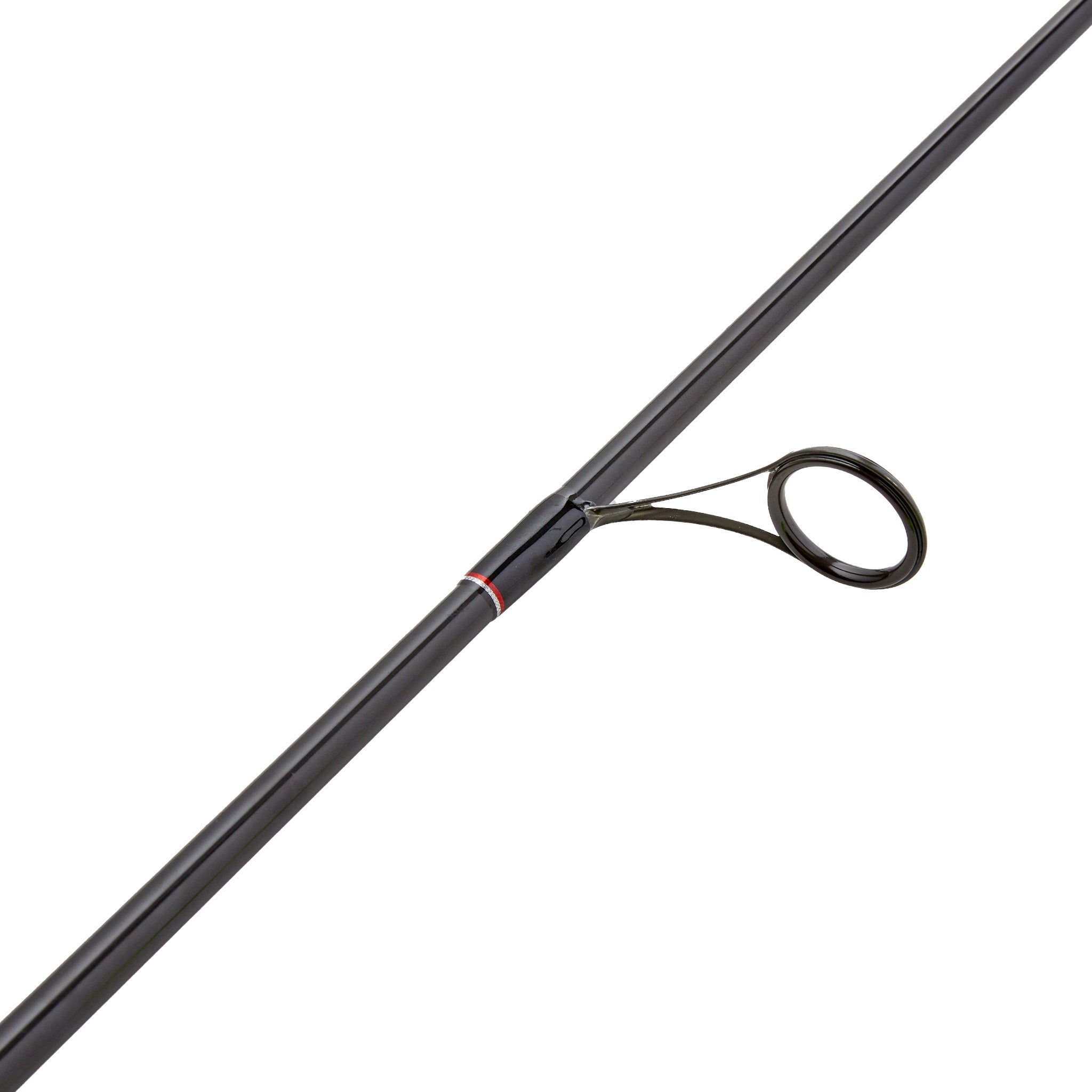 Stellar Lite Inshore fast taper spinning rod guide