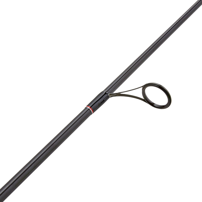 Stellar Lite Fast Taper Spinning Rods | Star Rods