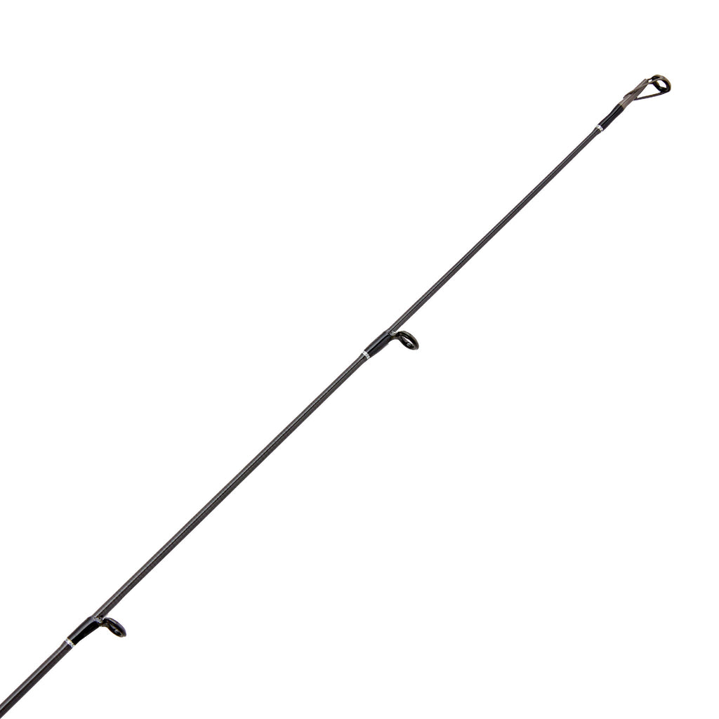 Star Light Rods Stellar Lite Fast Taper Spinning Rods | Star Rods