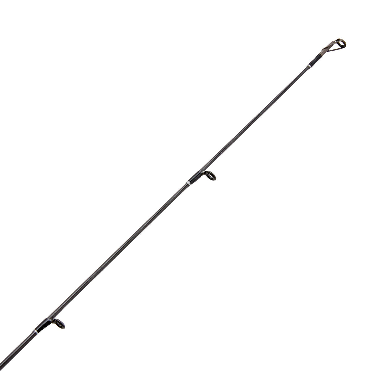 Stellar Lite Fast Taper Spinning Rods | Star Rods