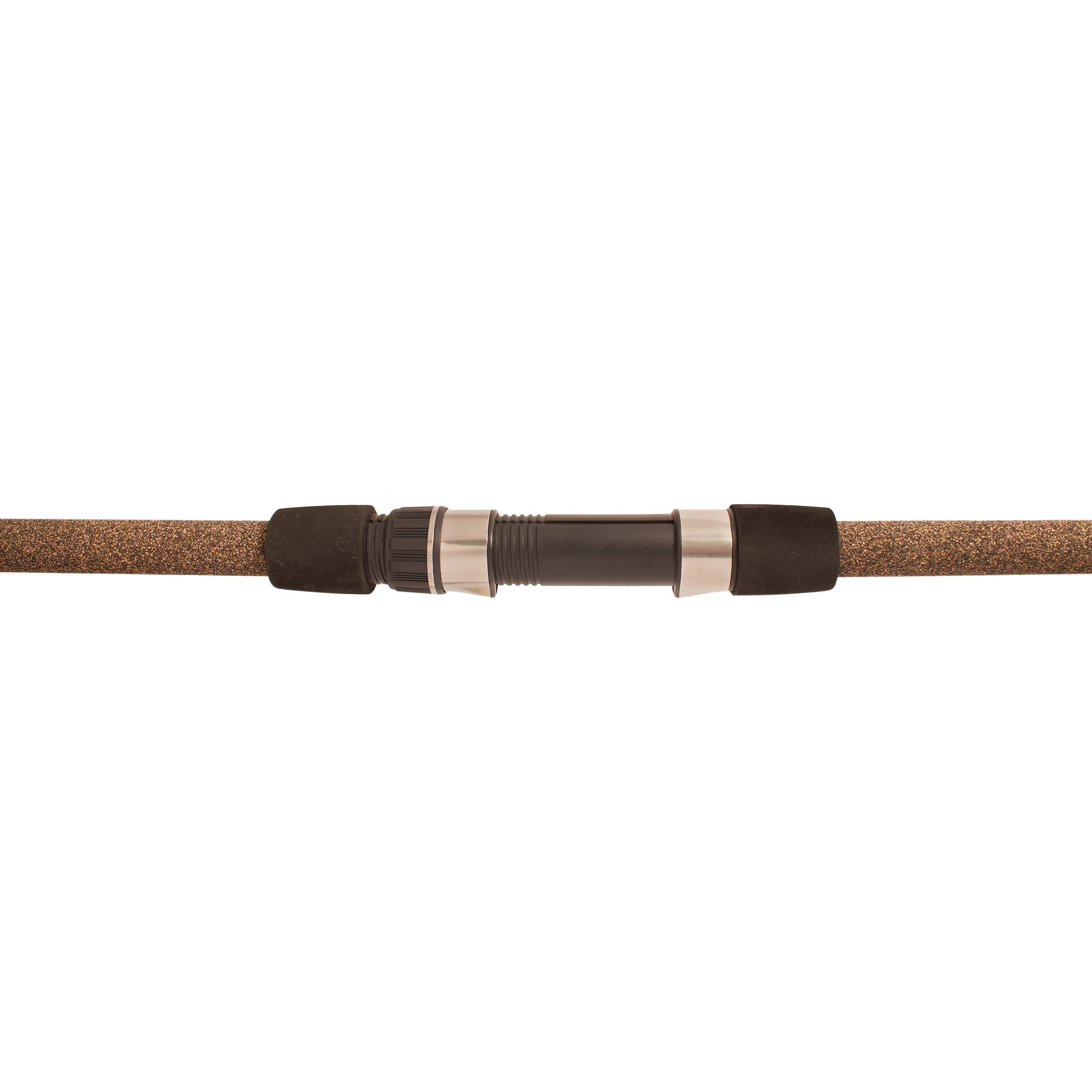 Aerial Fishing Rods | Star Rods Aerial Fishing Rods | Star Rods