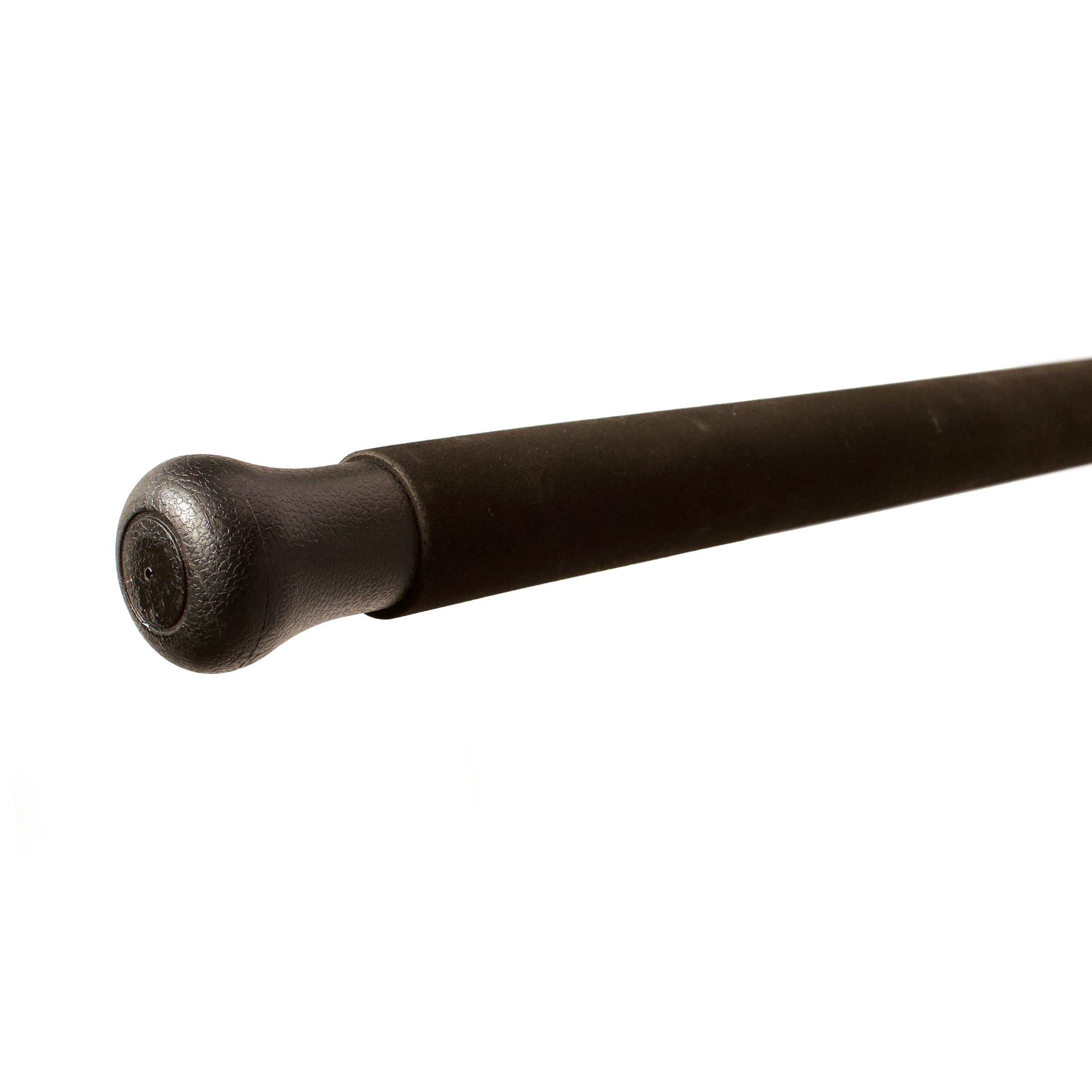 Aerial Boat Conventional Rods