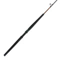Paraflex Stand-up Conventional Rods - Aluminum Butt