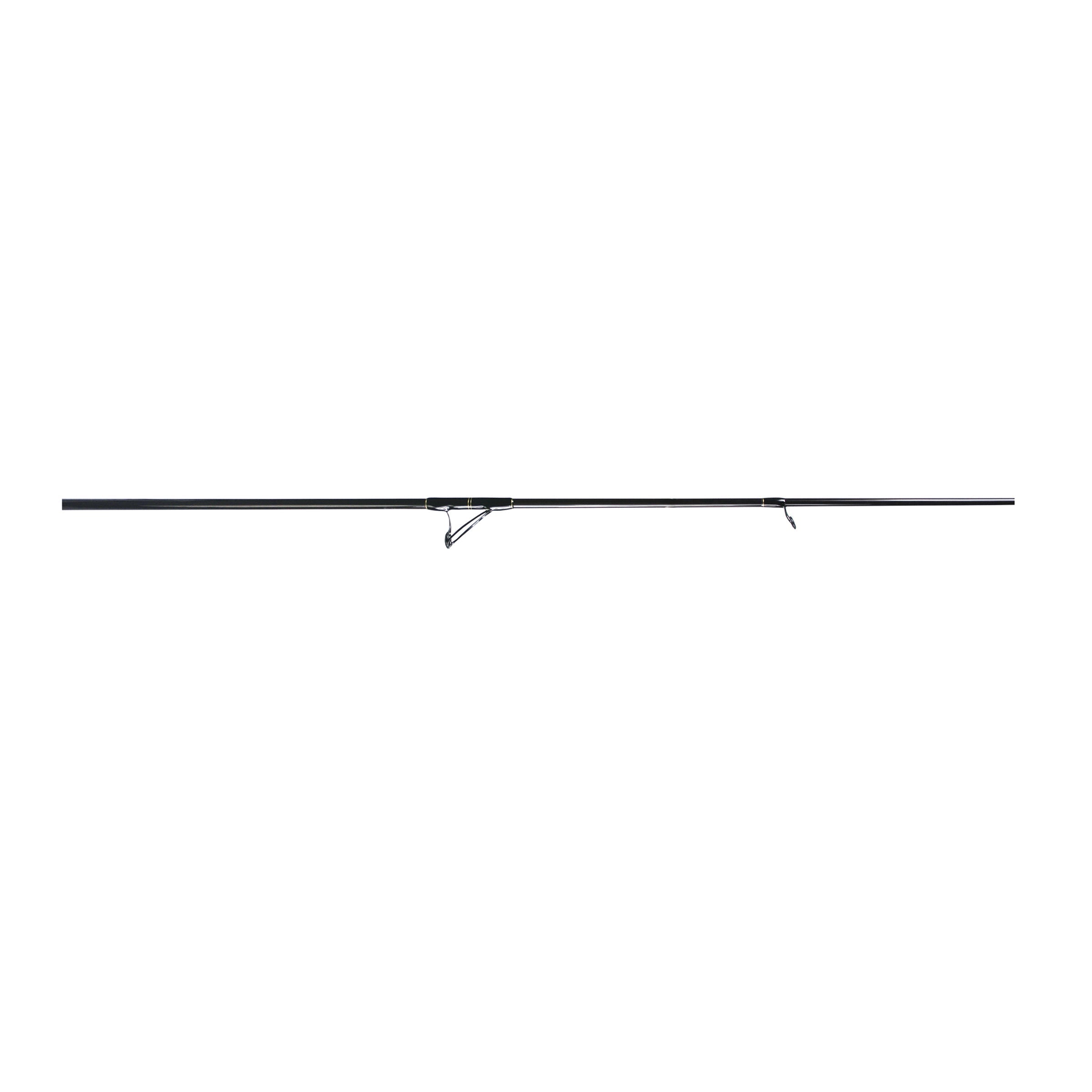 Paraflex Surf Spinning Rods | Star Rods