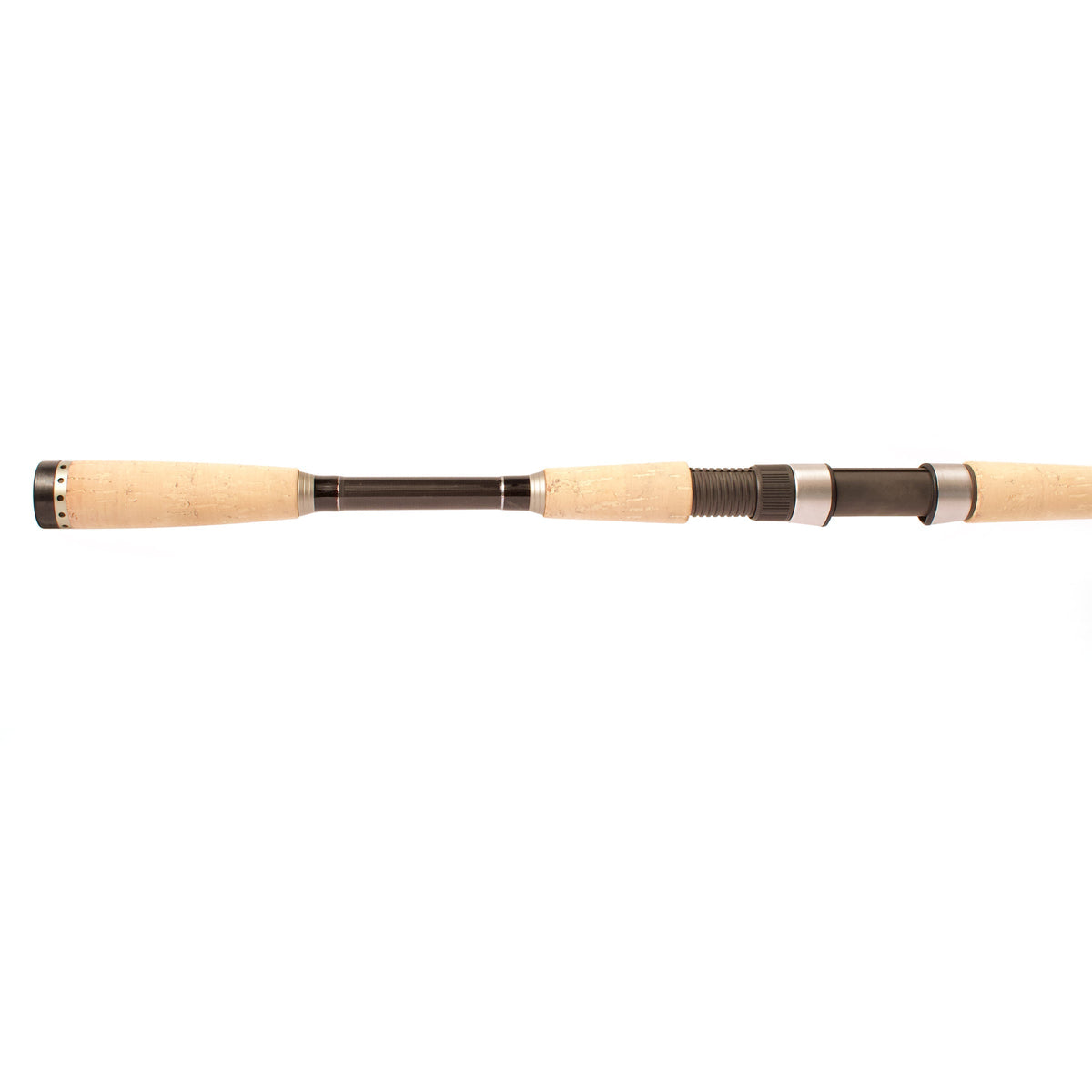Stellar Lite Fast Taper Spinning Rods | Star Rods