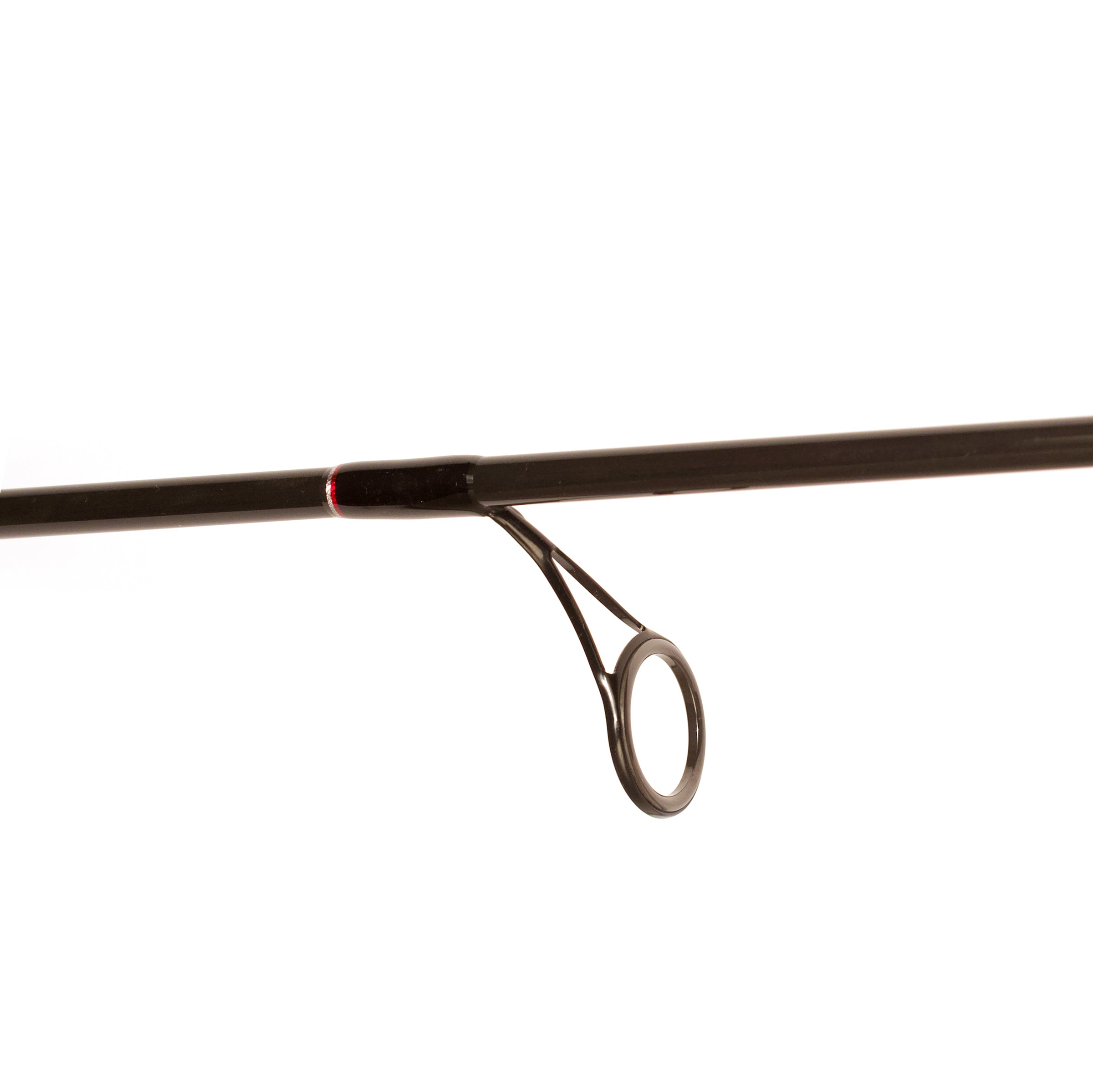Stellar Lite fishing rod guide