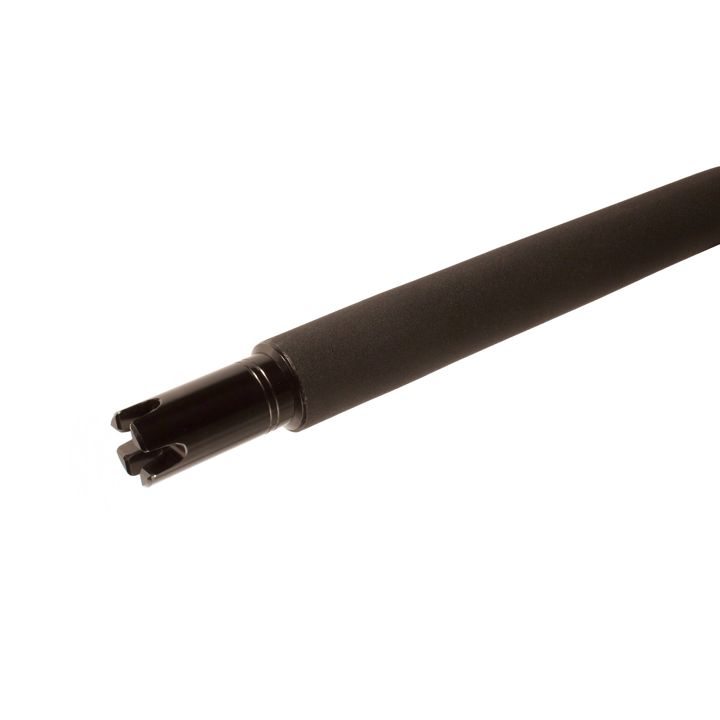 Stellar Boat Conventional Rods