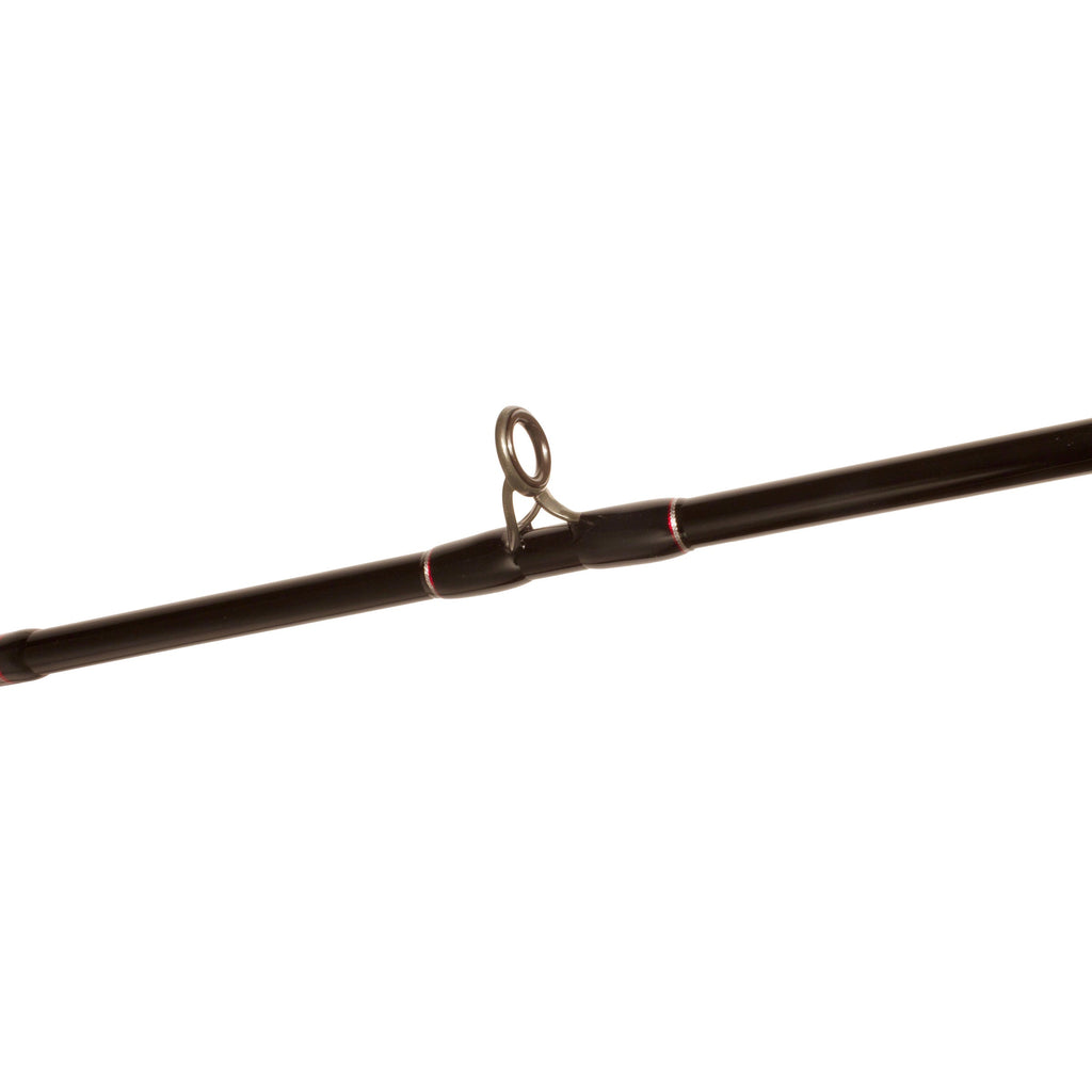 Stellar Boat Conventional Rods