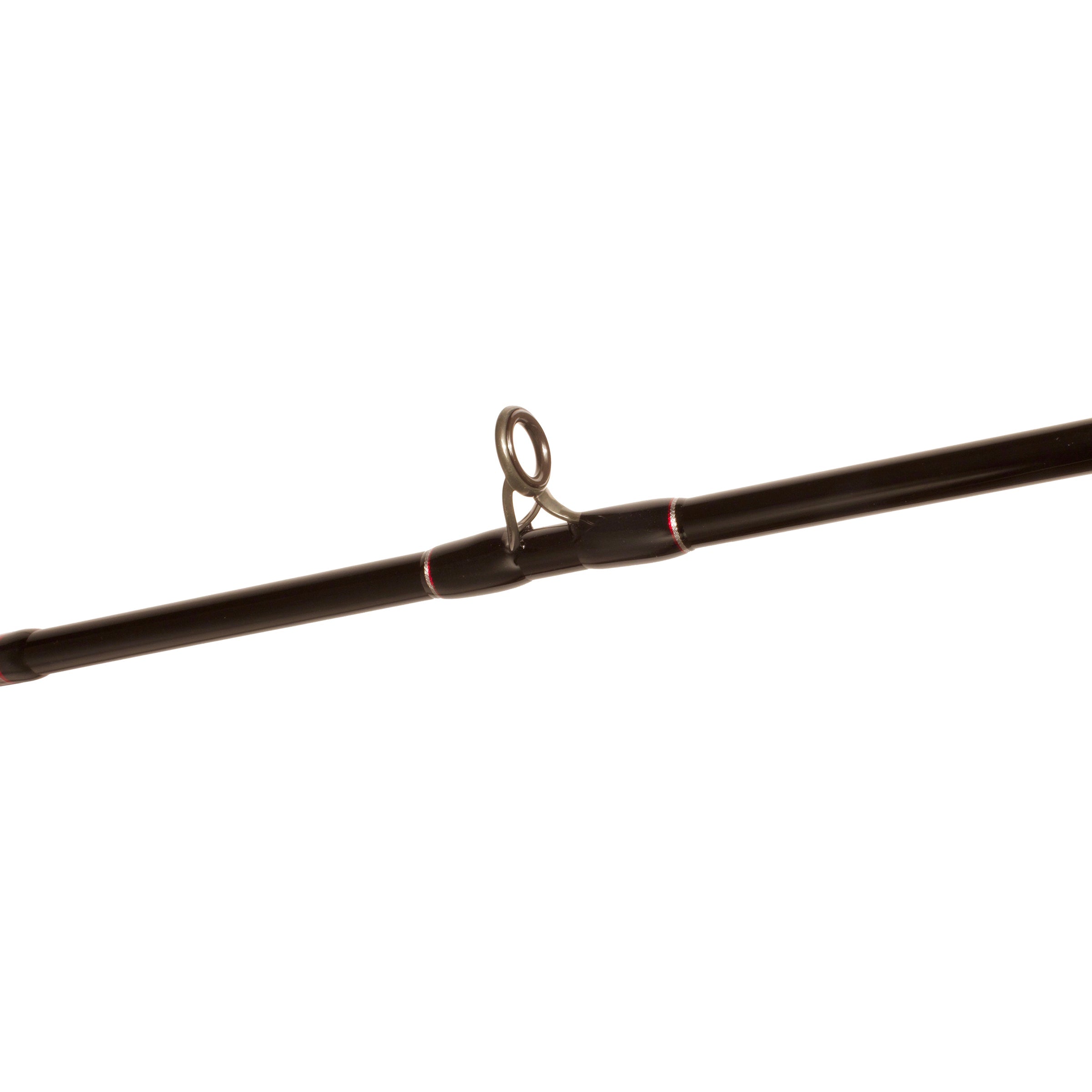 Stellar Boat Conventional Rods