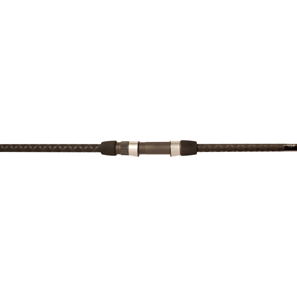 Stellar Lite spinning rod reel seat
