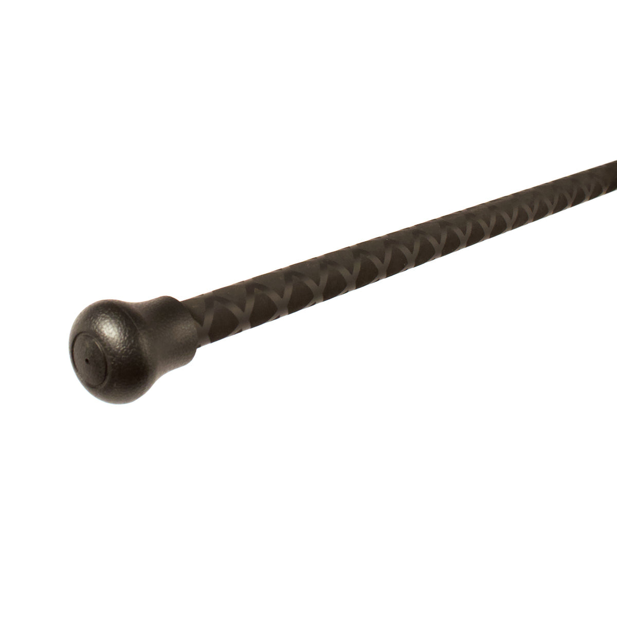 Stellar Surf Spinning Rods | Star Rods