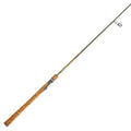 Star Rods Sun King Brewery Freshwater Spinning Rod