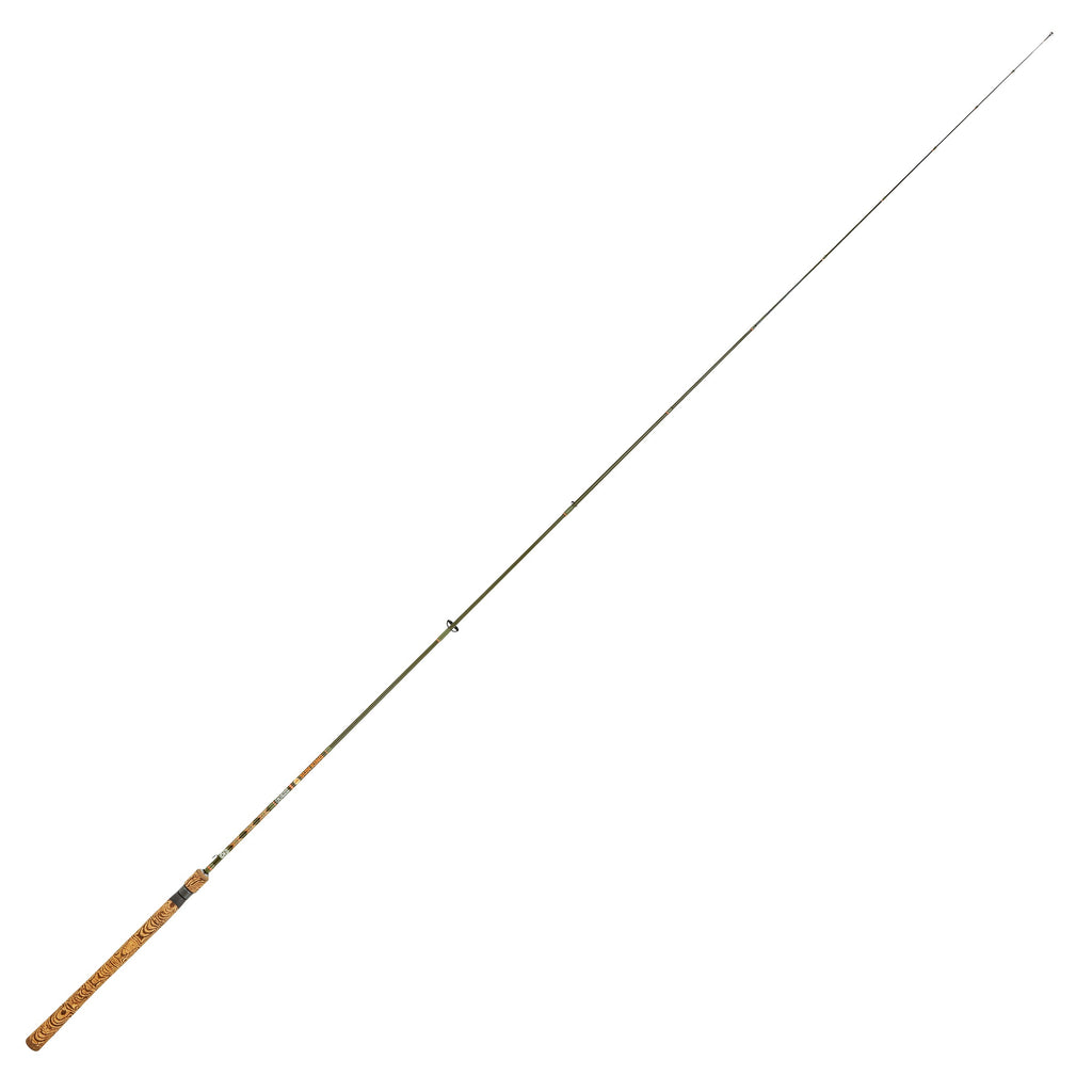 Star Rods Sun King Brewery Freshwater Spinning Rod full