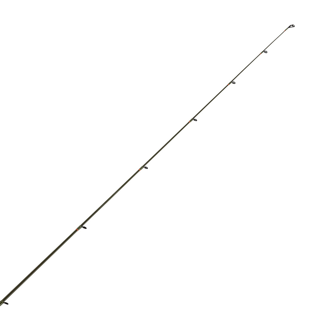 Star Rods Sun King Brewery Freshwater Spinning Rod guides
