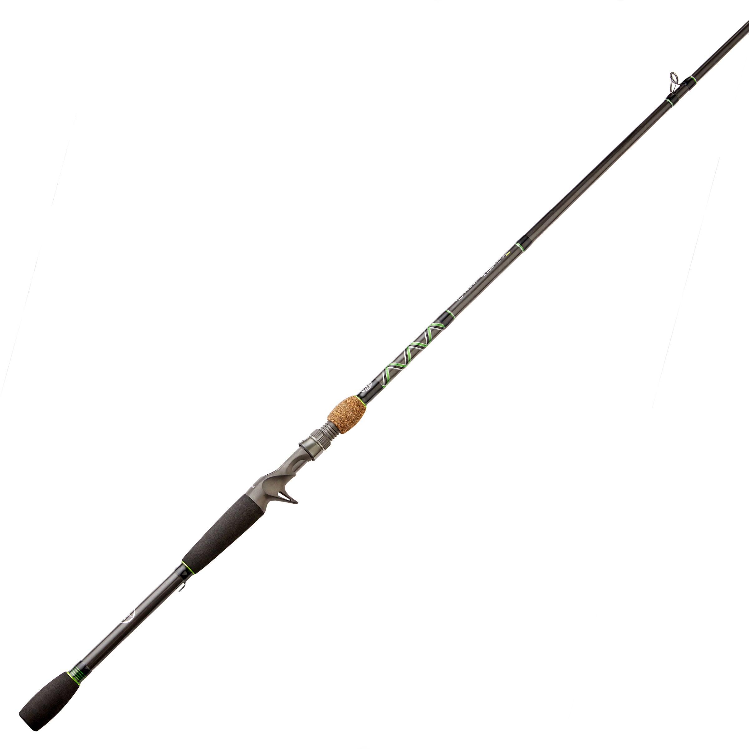 all star fishing pole PANFISH JIG Rod Graphite ASP Series Crappie Dock Shooter TBox Tackle the rod delivers exceptional durability and lifting power while maintaining a manageable weight for boat anglers Aerial Jetty and Surf Rod
