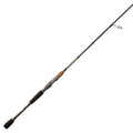 Star Rods The Uncatchable Sour Mash Moonshine Spinning Rod
