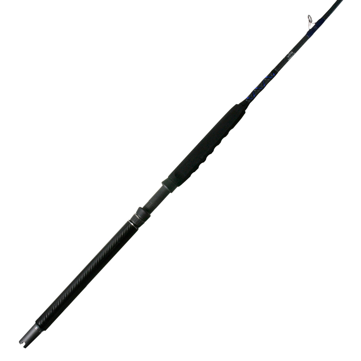 Star Rods Aerial Boat Saltwater Spinning Rod