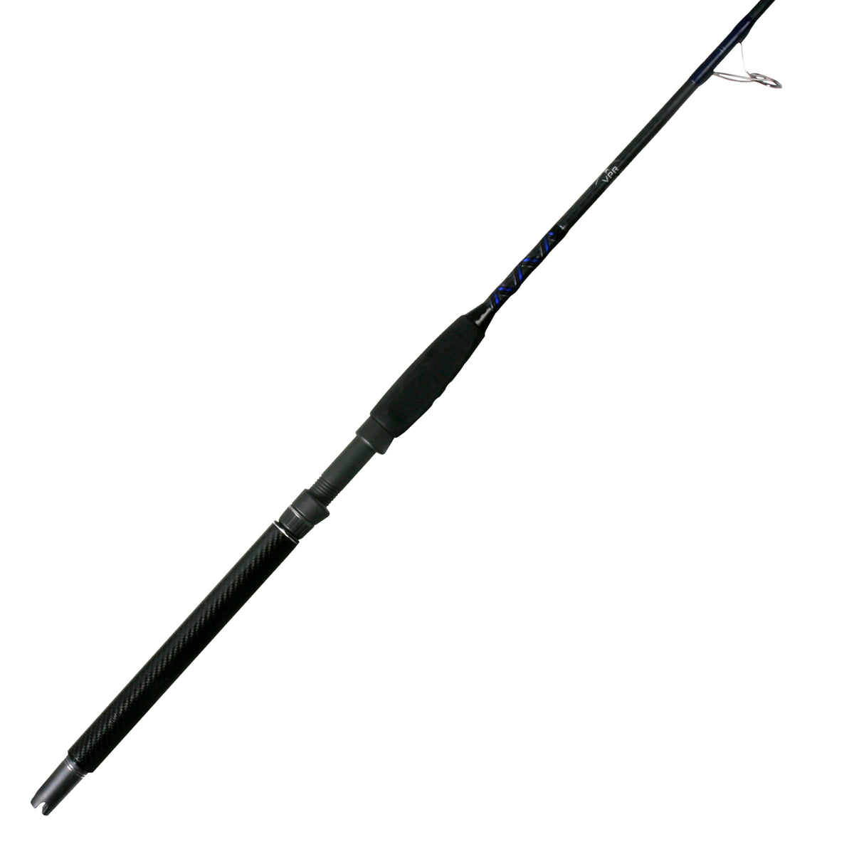 Star Rods Aerial Spinning Boat Rods