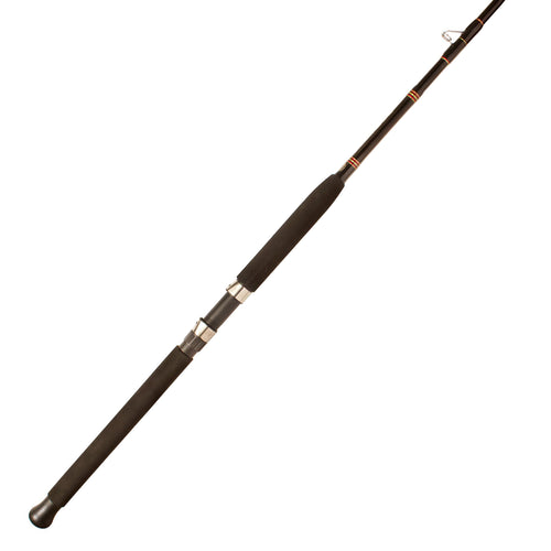 Star Rods Aerial Conventional Rods 7ft Heavy 30-50lb