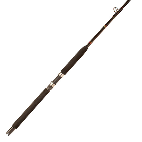 Star Rods DLX407 Delux Boat Rod